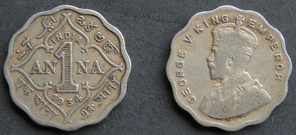 Around-The-World-With-Coins---A-Coin-Geography-Game