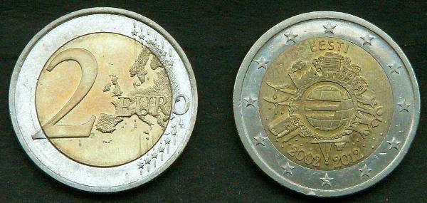 Around-The-World-With-Coins---A-Coin-Geography-Game