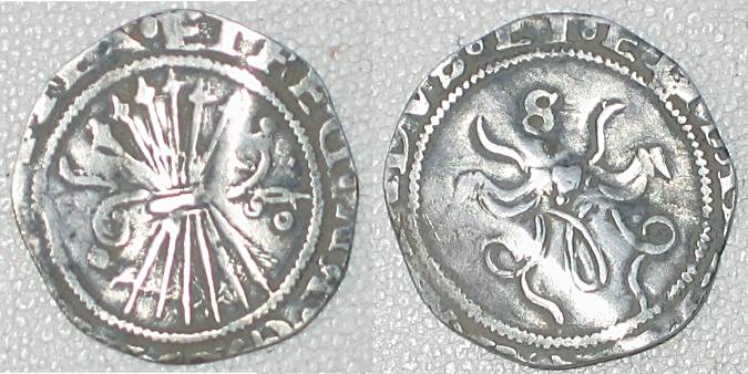 Around-The-World-With-Coins---A-Coin-Geography-Game