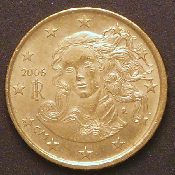 Nickel-Hunt-Results-For-The-Week
