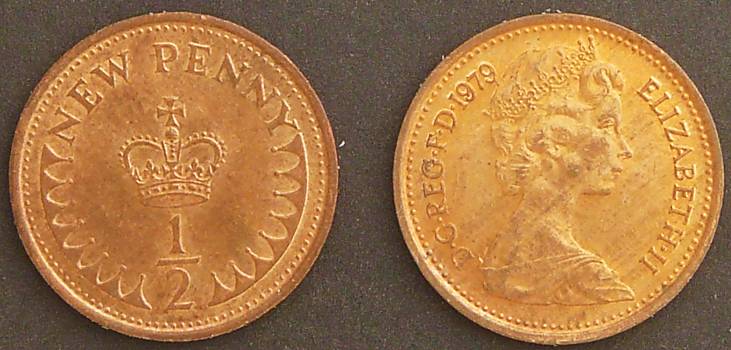 What-Is-The-Least-Loved-British-Coin?