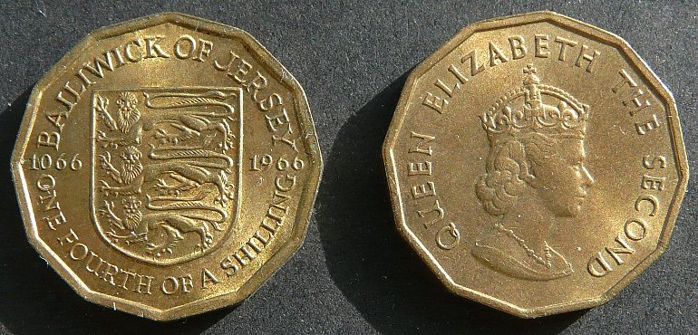 Post-Your-Lion-Coins!