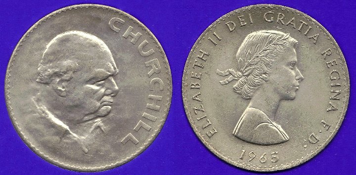 Taken---Numisrob's-Churchill-Crown-Giveaway