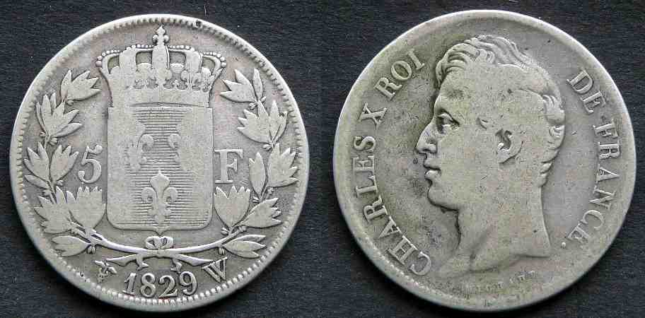 Post-Your-Coins-With-Coats-Of-Arms,-Shields,-Crests,-Crowns,--Etc.