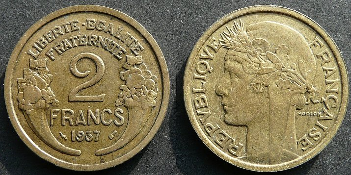 Around-The-World-With-Coins---A-Coin-Geography-Game