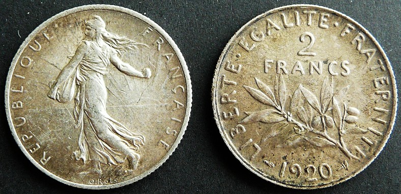 Post-Your-Coins-From-1920!