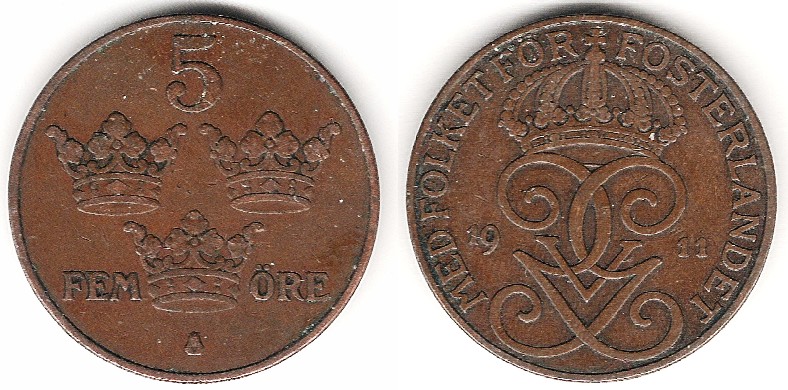 Around-The-World-With-Coins---A-Coin-Geography-Game