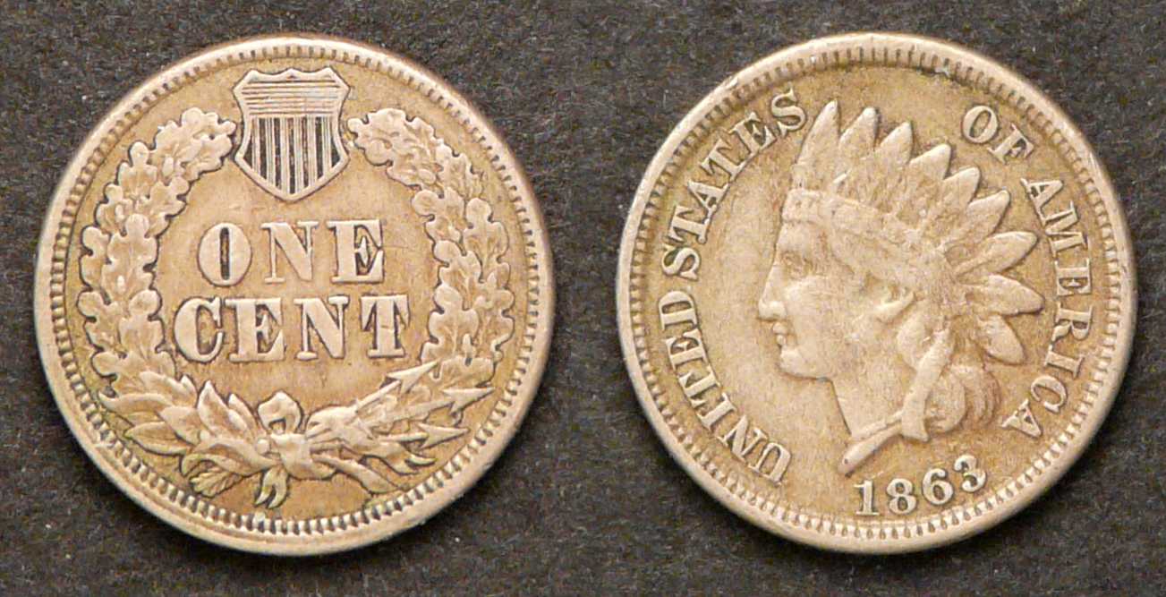 How-Far-Back-Can-We-Go?-Eighth-Edition!-We-Need---1366-C.-E.-A.-H.-767-Help-US-John-Conduit!