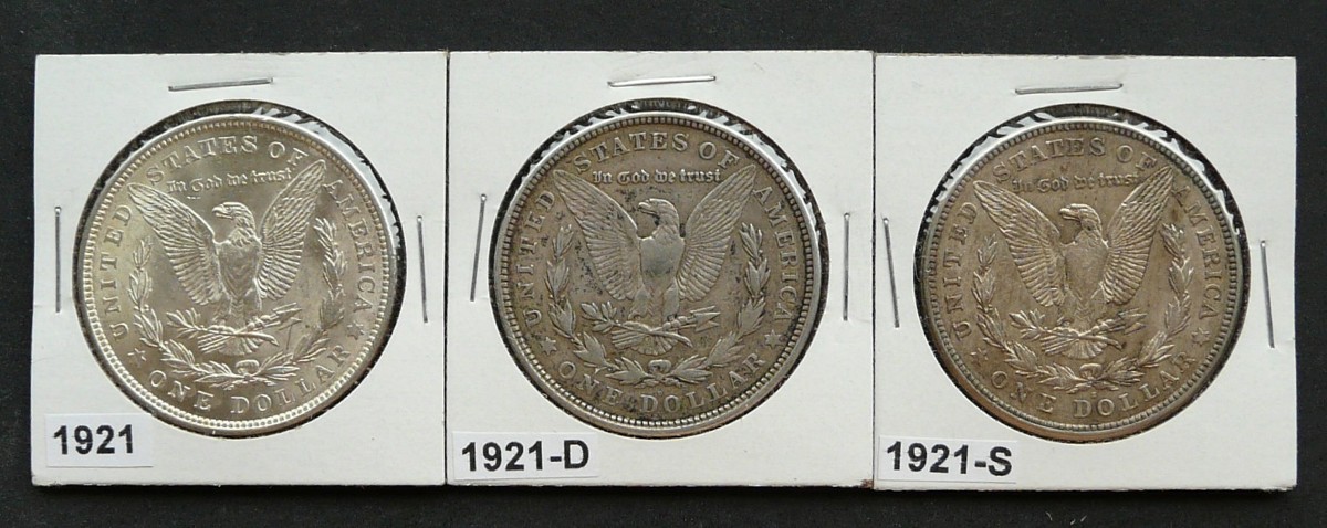 Post-A-Trio-Of-Coins.