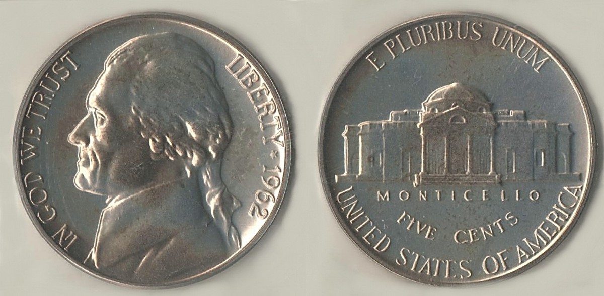 Around-The-World-With-Coins---A-Coin-Geography-Game