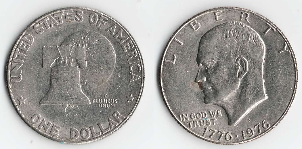 Around-The-World-With-Coins---A-Coin-Geography-Game