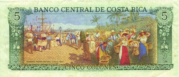 Around-The-World-With-Banknotes---A-Banknote-Geography-Game