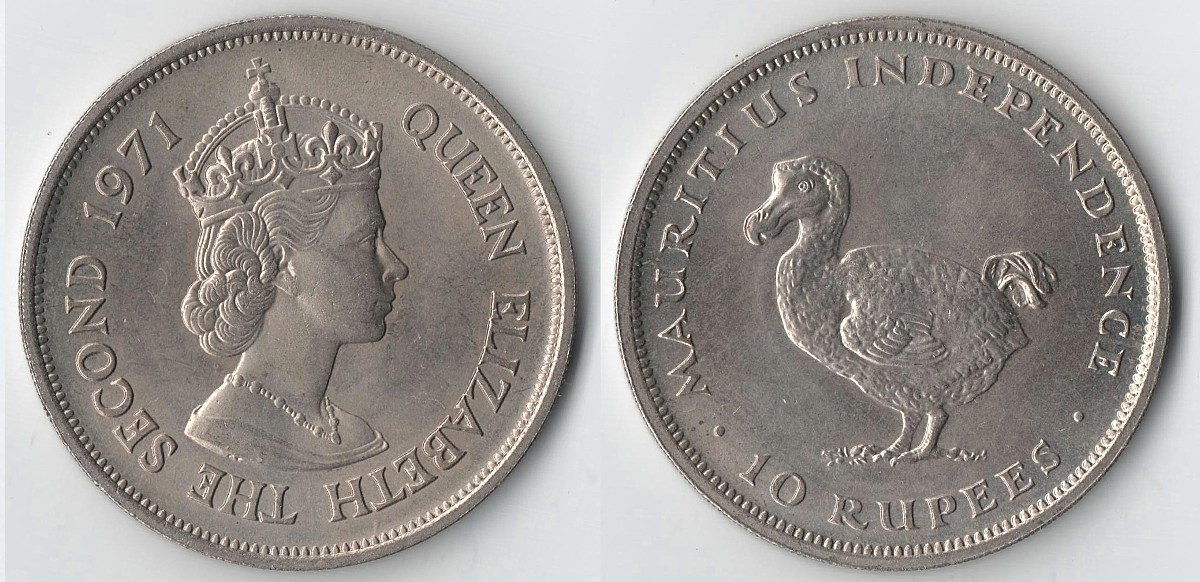Around-The-World-With-Coins---A-Coin-Geography-Game