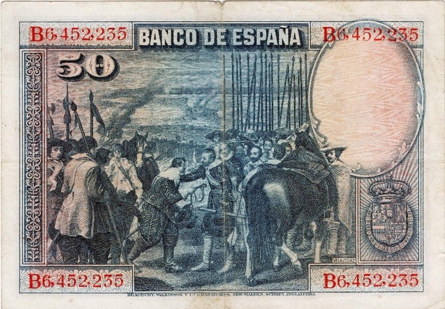 How-Far-Back-Can-We-Go?---With-Banknotes!-Third-Edition