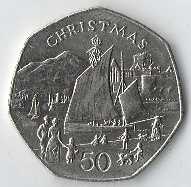 Post-Your-Coins-With-A-Castle
