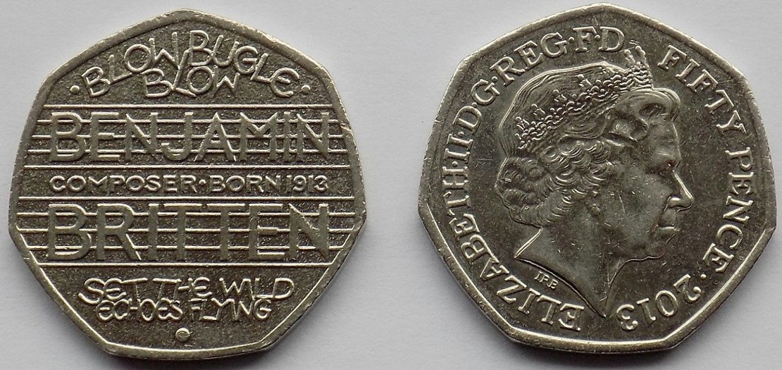 Post-Your-Commemorative-Coins-Here