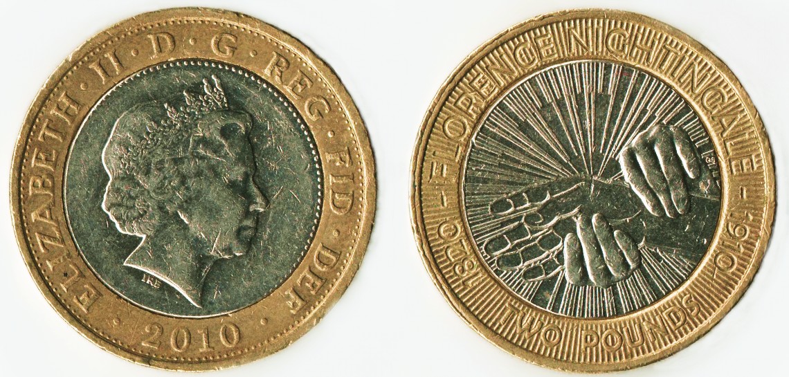 Post-Your-Coins-And-Medals-With-A-Public-Service-Career-Theme