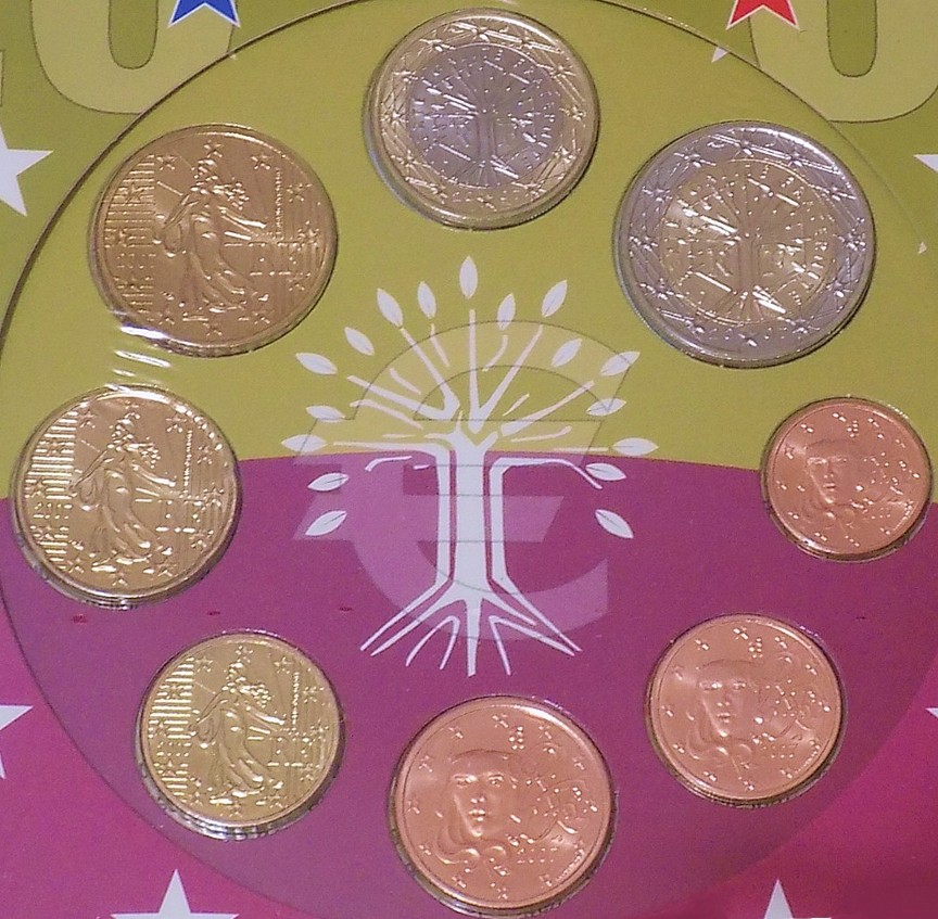 Around-The-World-With-Coins---A-Coin-Geography-Game