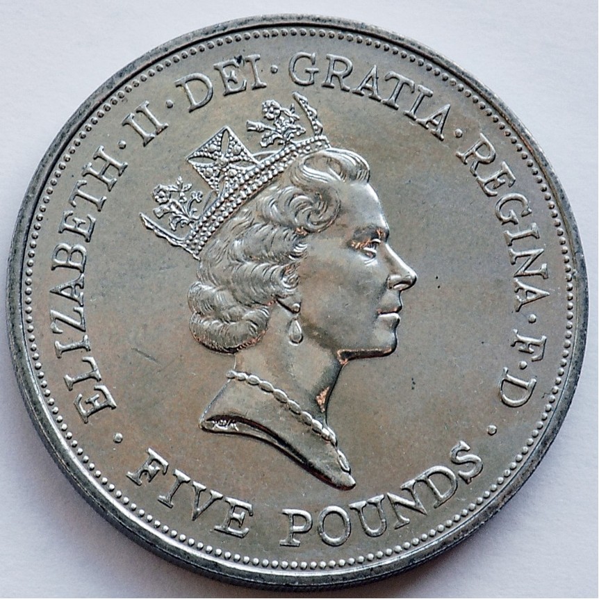 Post-Your-Coins/Medals/Tokens-That-Are-Intentionally-Dual-Dated