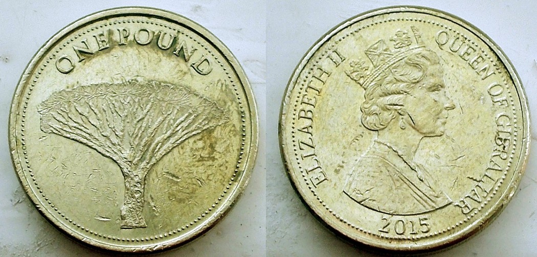 Post-Your-Coins-And-Medals-With-Trees