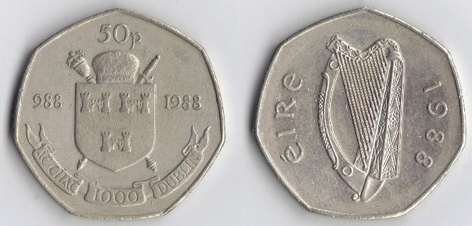 Post-A-Trio-Of-Coins.