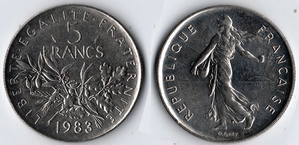 Around-The-World-With-Coins---A-Coin-Geography-Game