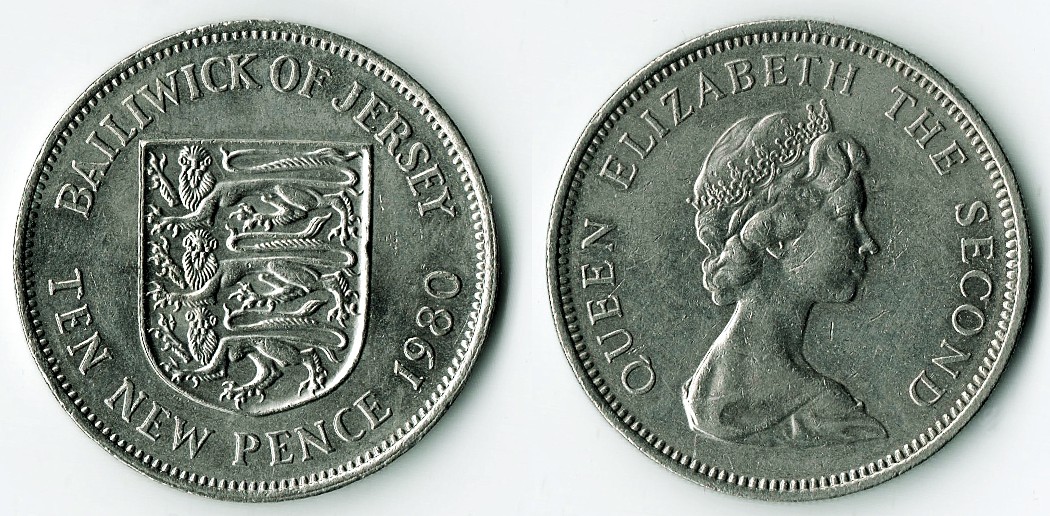 Post-Your-Coins-With-Coats-Of-Arms,-Shields,-Crests,-Crowns,--Etc.