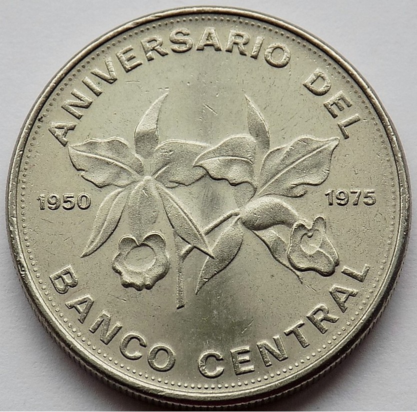 Post-Your-Coins/Medals/Tokens-That-Are-Intentionally-Dual-Dated