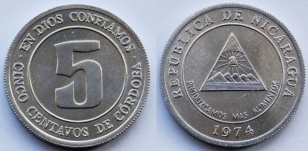 Post-Your-Aluminium-&-Zinc-Coins