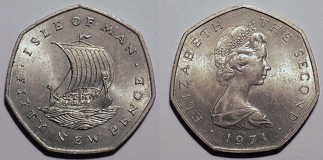 Post-A-Trio-Of-Coins.