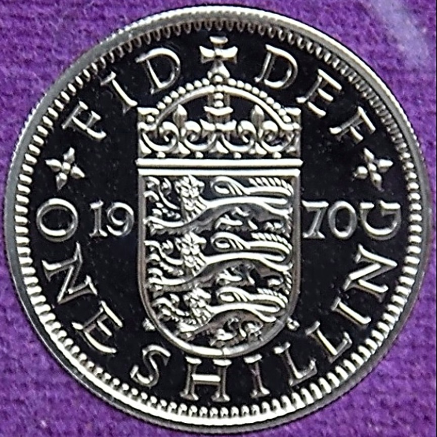 Post-Your-Coins-With-Coats-Of-Arms,-Shields,-Crests,-Crowns,--Etc.