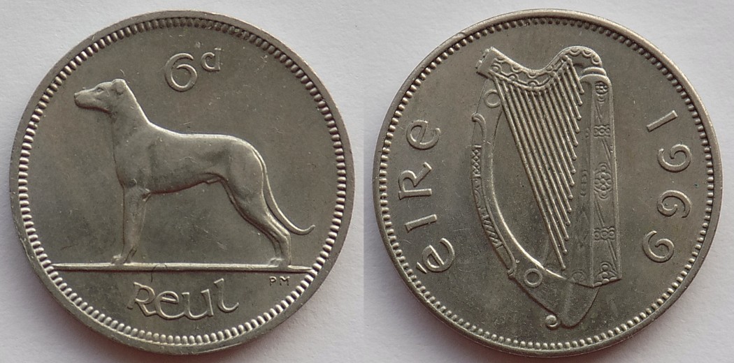 Around-The-World-With-Coins---A-Coin-Geography-Game