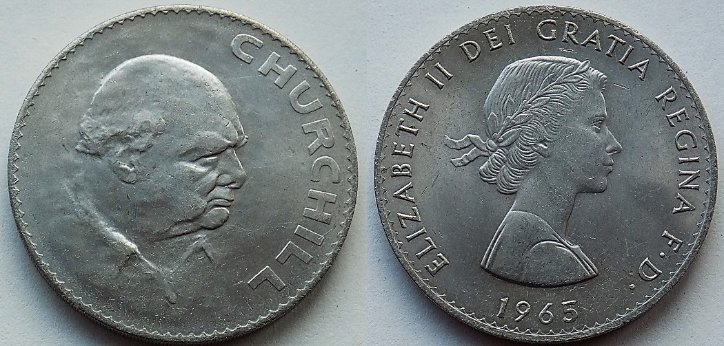 Post-Your-Coins-Featuring-An-Architect