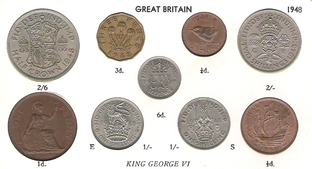 Guide-To-British-Coin-Type-Sets?