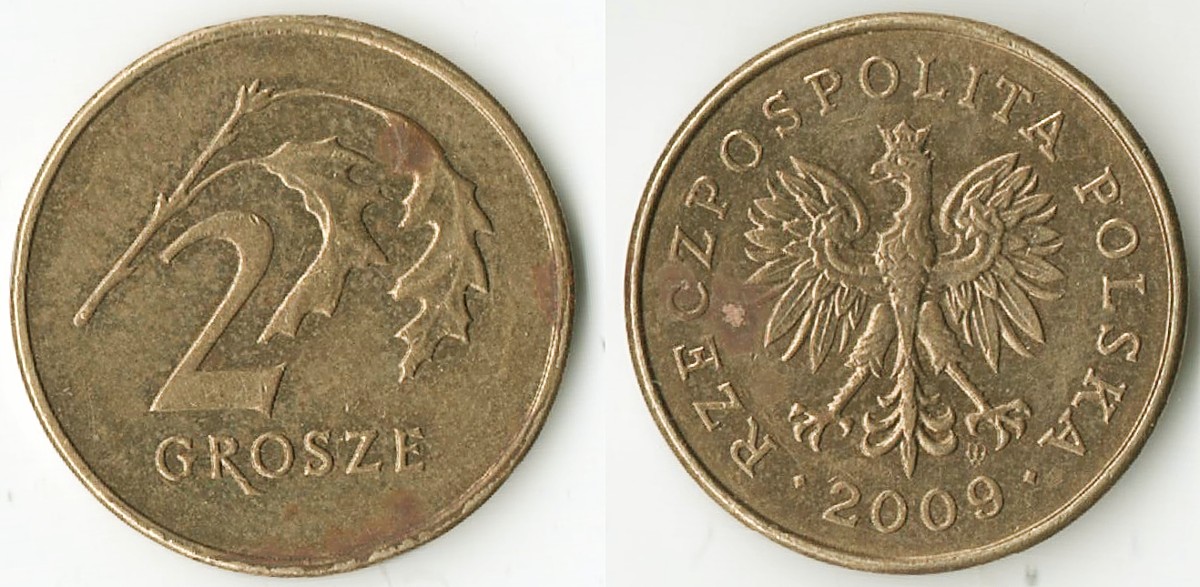 Around-The-World-With-Coins---A-Coin-Geography-Game
