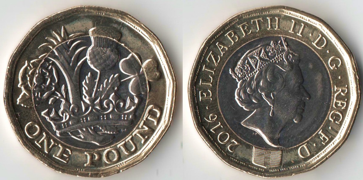 Post-Your-Coin-Or-Medal-With-Flora