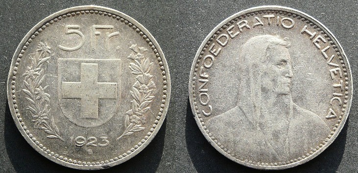 Around-The-World-With-Coins---A-Coin-Geography-Game