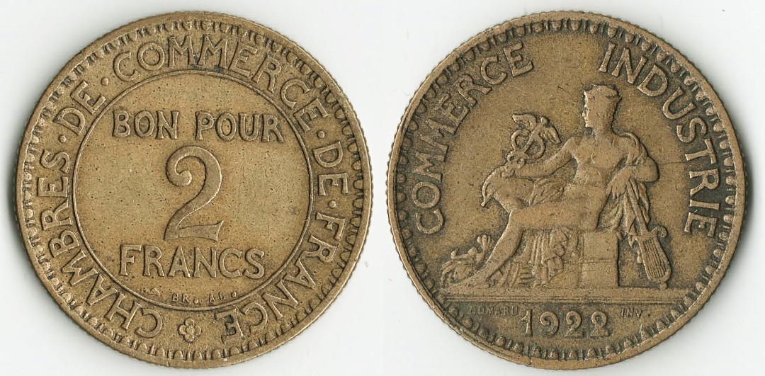 Post-Your-Coins-From-1922!