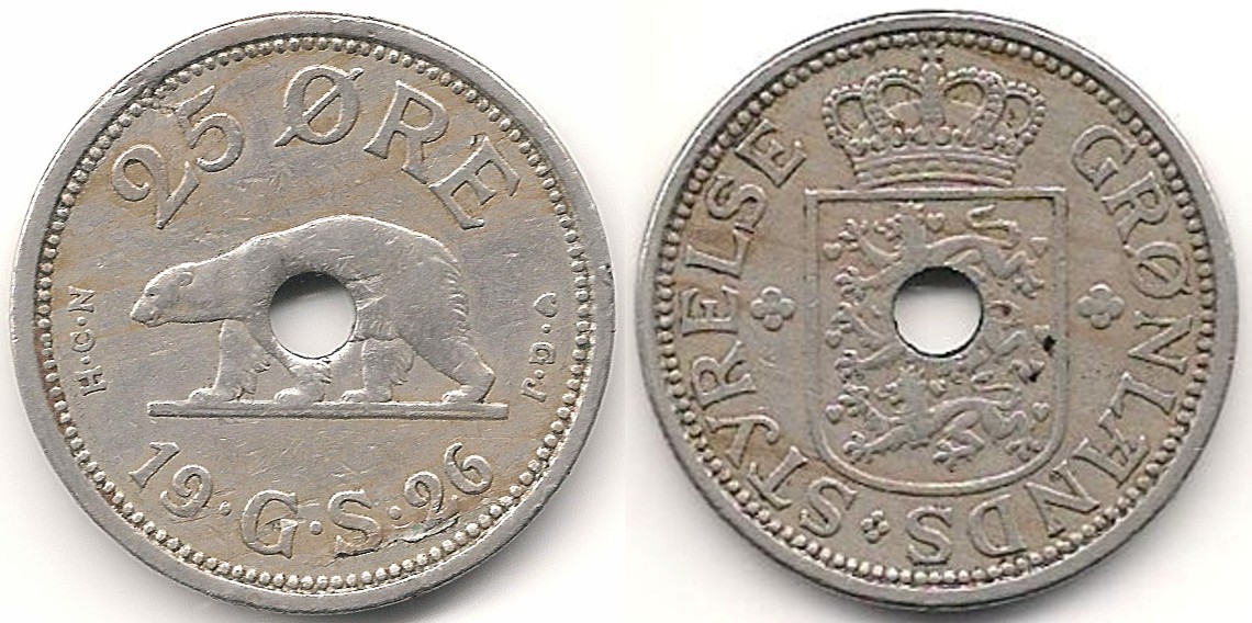 Around-The-World-With-Coins---A-Coin-Geography-Game