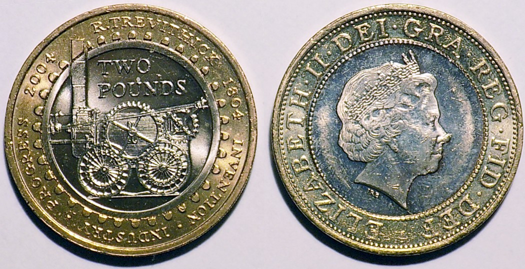 Post-Your-Coins-And-Medals-Featuring-Railroads-And-Trains