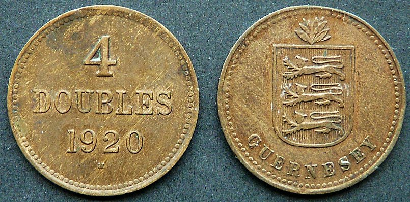 Post-Your-Coins-From-1920!