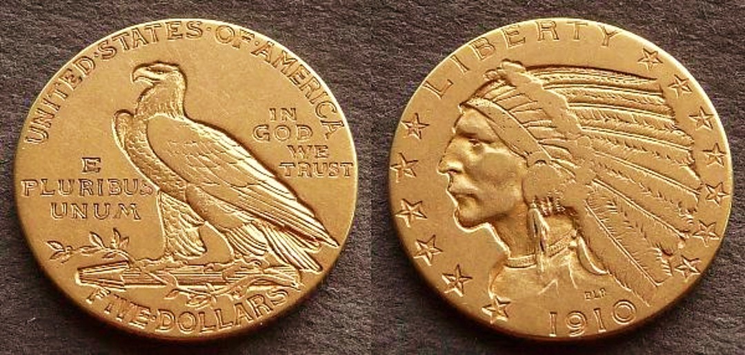 Around-The-World-With-Coins---A-Coin-Geography-Game