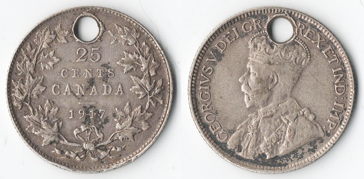 Around-The-World-With-Coins---A-Coin-Geography-Game