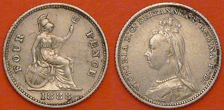 Post-Your-'One-Year-Only'-Coins-Not-Commemoratives!
