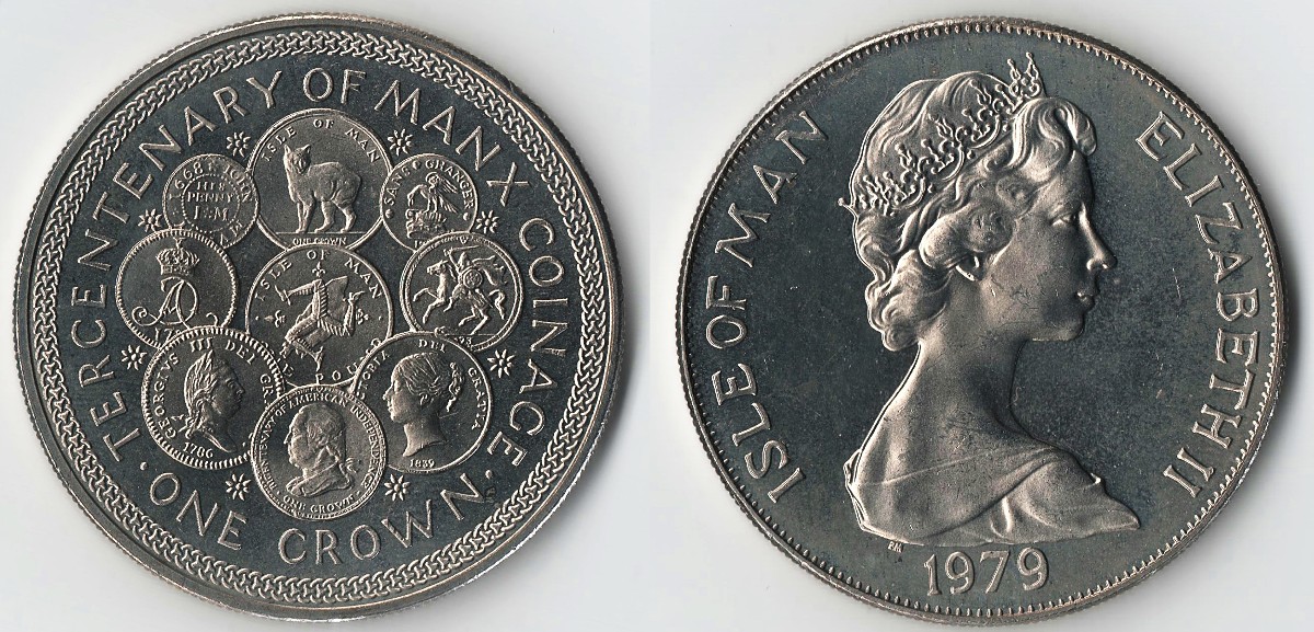 Post-Your-Coins-With-Horses
