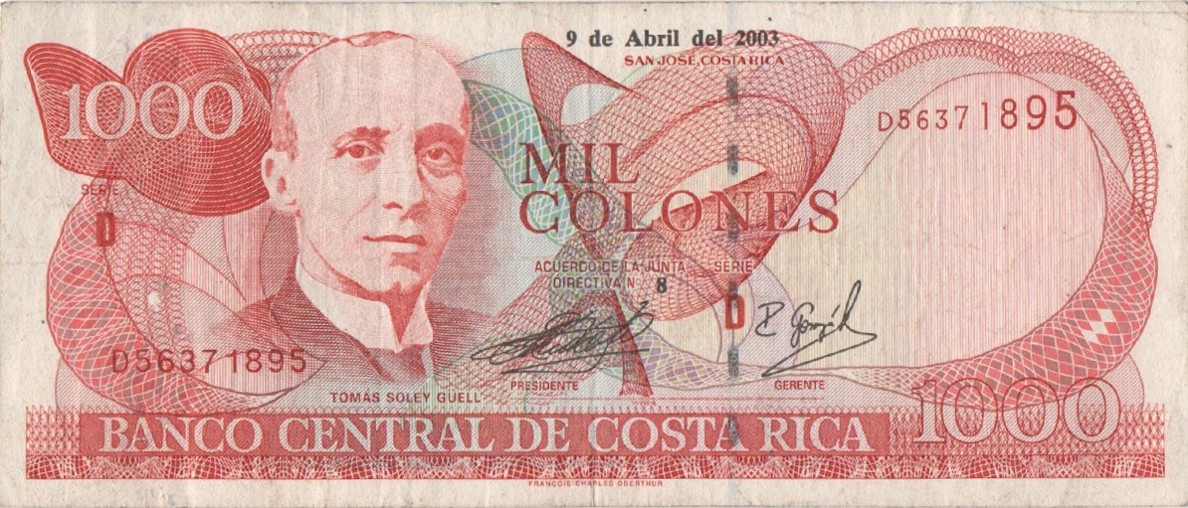 How-Far-Back-Can-We-Go?---With-Banknotes!-Second-Edition!