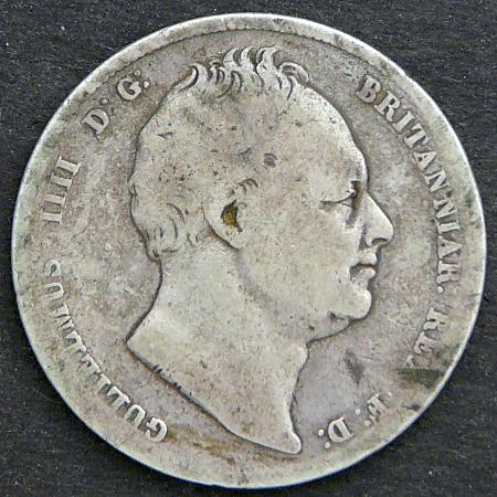Post-Your-United-Kingdom-Great-Britain-Coin-Acquisitions.