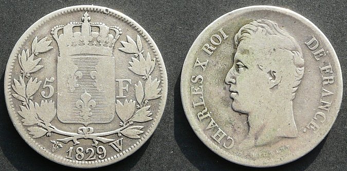 Post-A-Trio-Of-Coins.