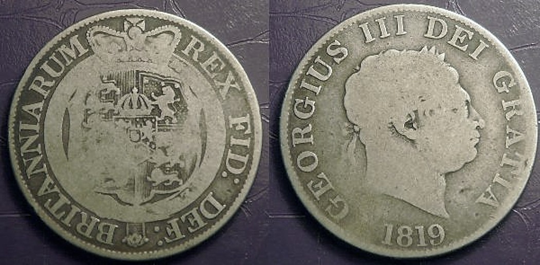 Post-Your-Coins-With-Coats-Of-Arms,-Shields,-Crests,-Crowns,--Etc.