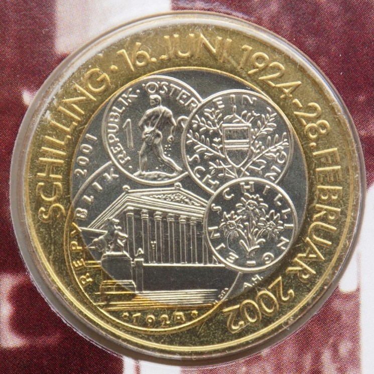 Around-The-World-With-Coins---A-Coin-Geography-Game